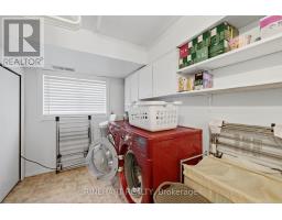 171 ORCHARD ROAD - 29