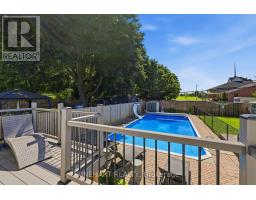 171 ORCHARD ROAD - 32