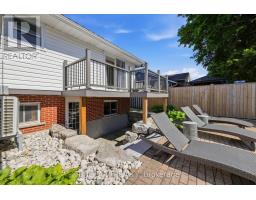 171 ORCHARD ROAD - 34