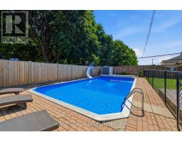 171 ORCHARD ROAD - 35