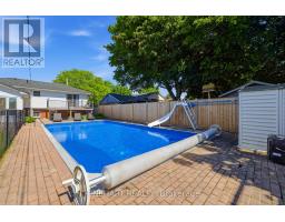 171 ORCHARD ROAD - 37