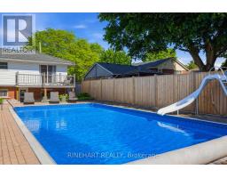 171 ORCHARD ROAD - 38