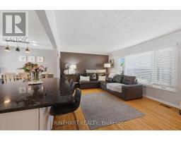 171 ORCHARD ROAD - 5