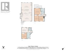 171 ORCHARD ROAD - 50