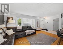 171 ORCHARD ROAD - 6