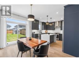 7251 SILVER CREEK CIRCLE - 13