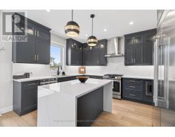 7251 SILVER CREEK CIRCLE - 14