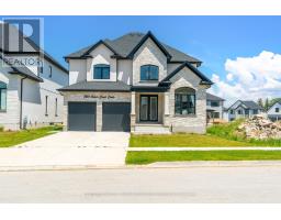 7251 SILVER CREEK CIRCLE - 2