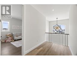 7251 SILVER CREEK CIRCLE - 29