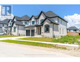 7251 SILVER CREEK CIRCLE - 3