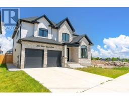 7251 SILVER CREEK CIRCLE - 4