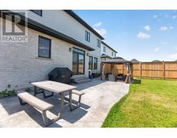 7251 SILVER CREEK CIRCLE - 43