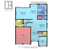 7251 SILVER CREEK CIRCLE - 45
