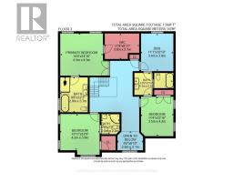 7251 SILVER CREEK CIRCLE - 46