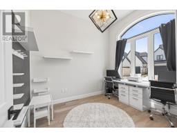 7251 SILVER CREEK CIRCLE - 7
