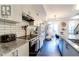 34 - 2 WILLOW STREET - 11