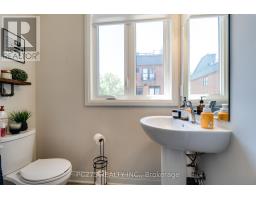 34 - 2 WILLOW STREET - 15
