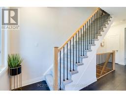 34 - 2 WILLOW STREET - 16
