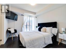 34 - 2 WILLOW STREET - 18