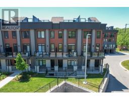 34 - 2 WILLOW STREET - 2