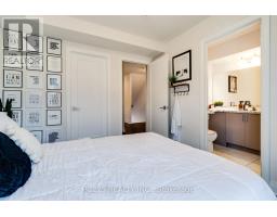 34 - 2 WILLOW STREET - 20