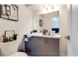 34 - 2 WILLOW STREET - 21