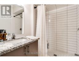 34 - 2 WILLOW STREET - 22