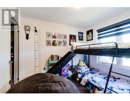 34 - 2 WILLOW STREET - 25