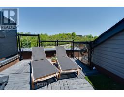 34 - 2 WILLOW STREET - 28