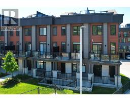 34 - 2 WILLOW STREET - 3