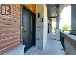 34 - 2 WILLOW STREET - 30