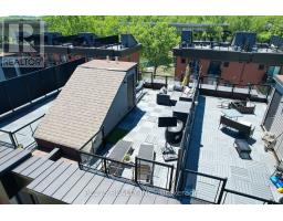 34 - 2 WILLOW STREET - 32