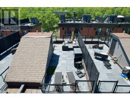 34 - 2 WILLOW STREET - 33