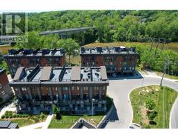 34 - 2 WILLOW STREET - 34