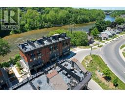 34 - 2 WILLOW STREET - 35