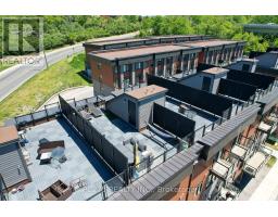 34 - 2 WILLOW STREET - 36