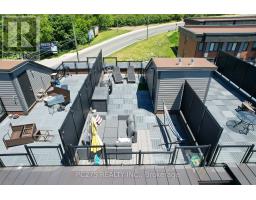 34 - 2 WILLOW STREET - 37