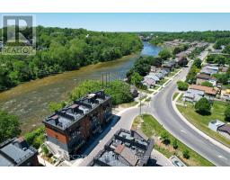 34 - 2 WILLOW STREET - 38