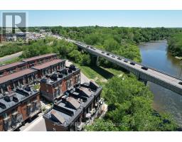 34 - 2 WILLOW STREET - 39