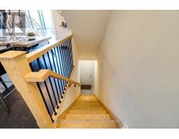 34 - 2 WILLOW STREET - 4