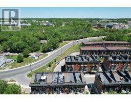 34 - 2 WILLOW STREET - 40