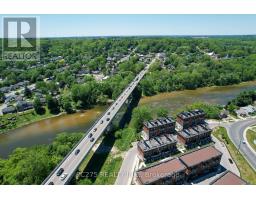 34 - 2 WILLOW STREET - 41