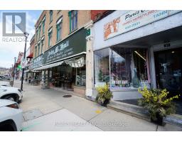 34 - 2 WILLOW STREET - 42