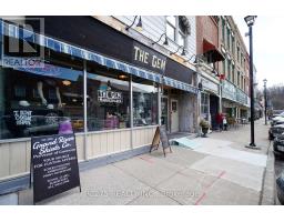 34 - 2 WILLOW STREET - 43
