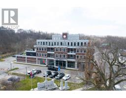 34 - 2 WILLOW STREET - 46