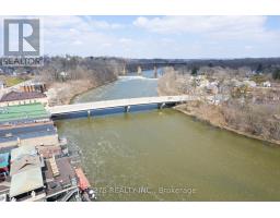 34 - 2 WILLOW STREET - 48