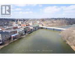 34 - 2 WILLOW STREET - 49