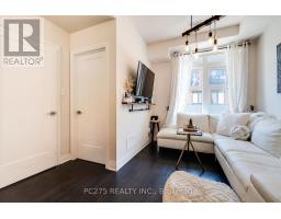 34 - 2 WILLOW STREET - 5