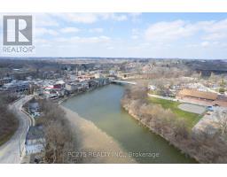 34 - 2 WILLOW STREET - 50