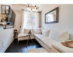 34 - 2 WILLOW STREET - 6